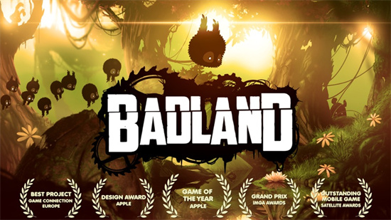 badlandV3.2.0.29