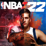 NBA2K22V98.0.2