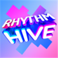rhythmhiveV4.0.0