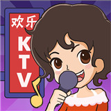 KTV V1.0.0