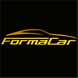 formacar V1.0.9