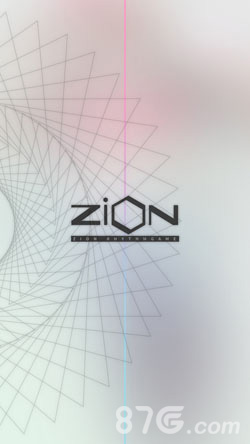 zionV1.0.0