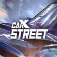 CarXStreetV1.19.1
