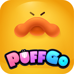 PuffGoV1.0.6