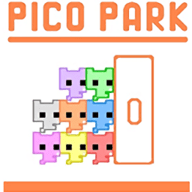 picopark V1.061