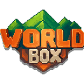 世界盒子沙盒上帝模拟器 V0.8.3