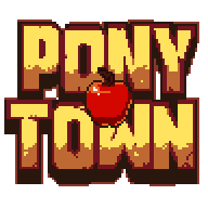 ponytown V1.0