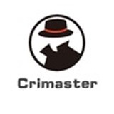 Crimaster V1.1.1