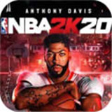 NBA2K20V98.0.2