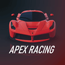 Apex V1.5.3