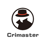 crimaster V1.0.0