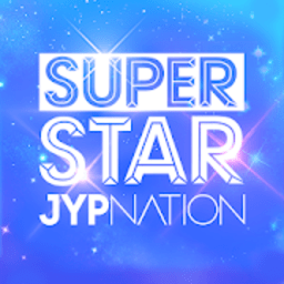 superstarjypnationV3.9.1