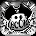 PirateBoomBoomV0.67