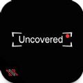 Uncovered V0.0.1