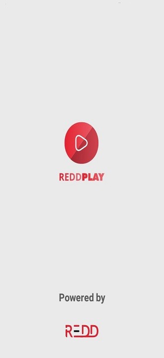 reddplayV1.0.0