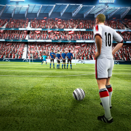 籭SoccerFootballWorldCupV0.1