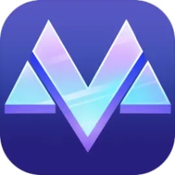 MyCity V0.0.2