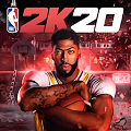 NBA2K20 V76.0.1