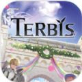 Terbis V1.0.0