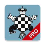 ChessCoach V2.87