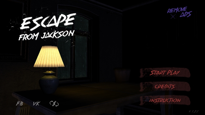 EscapefromJacksonV1.2.1