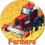 Farmers V1.0.0