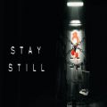 StayStill2V0