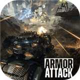 armorattack V1.0.0