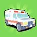 ȻԮ3D(AmbulanceRescue3d) V0.1