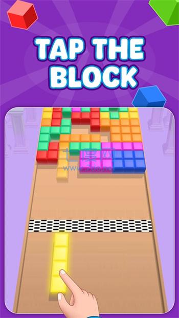 שƴͼ(BrickBlockPuzzle)V1.0.5