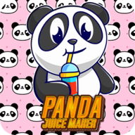 èե֭(PandaJuiceMaker) V1.0