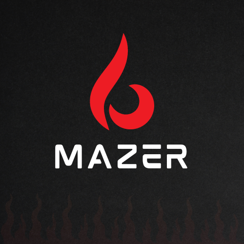 Թ(Mazer) V1.1.0
