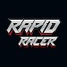 (RapidRacer) V1.0