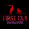 FirstCutSamuraiDuelV1.0.0