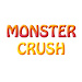 (MonsterCrush)V1.0