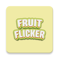 ˮ˸(FruitFlicker) V1.0