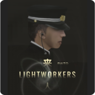 LIGHTWORKERS V1.1.1