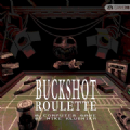 BuckshotRouletteBUILD V1.0.0