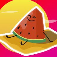 Ϻϲˮƴͼ(WatermelonMerge) V2.2.3
