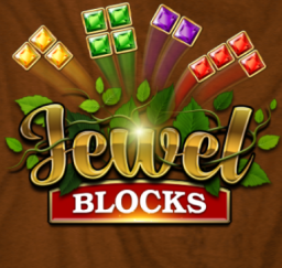 ʯ2024(JewelBlocks2024) V9.8