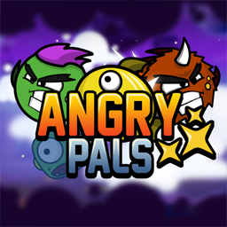 ŭ(AngryPals) V1.0.0.0