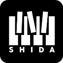 Shida V6.2.4