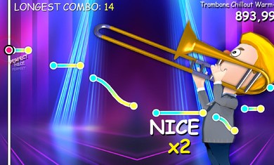 trombonechampionŹھV1.0