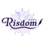 RisdomV1.0.0
